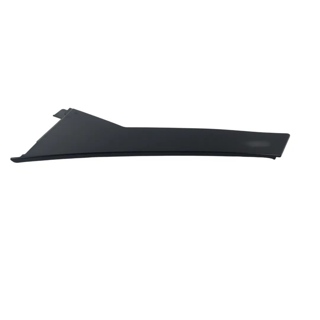 Ford Mondeo MK4 Baguette Garniture Porte Arrière Gauche - SKU 7S71-N254A43-AG - Numéro de pièce 7S71-N254A43-AG