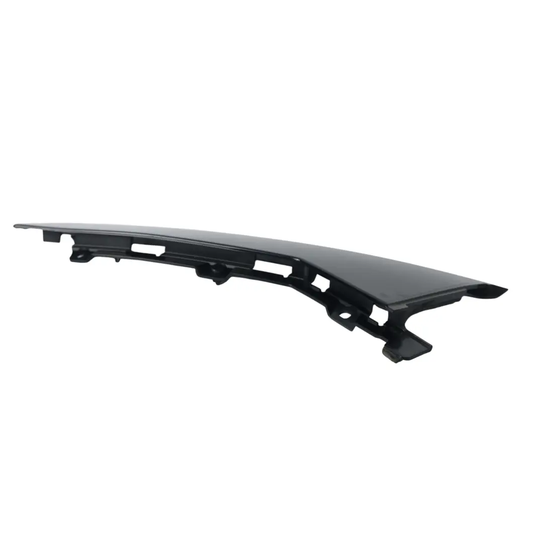 MK4 Baguette Garniture Porte Arrière Gauche pour Ford Mondeo à propos du numéro de pièce 7S71-N254A43-AG Ford Mondeo MK4 Baguette Garniture Porte Arrière Gauche - SKU 7S71-N254A43-AG - Numéro de pièce 7S71-N254A43-AG