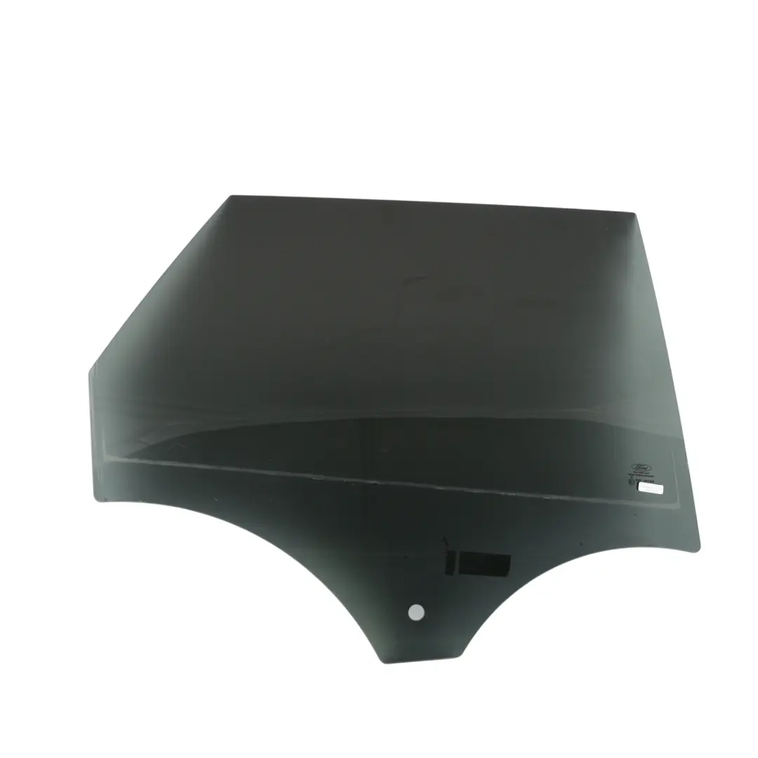 Mk4 Rear Door Window Glass Right O/S Tinted AS3 7S71-N25713-E to Ford Mondeo with Part number 7S71-N25712-E Ford Mondeo Mk4 Rear Door Window Glass Right O/S Tinted AS3 7S71-N25713-E - SKU 7S71-N25712-E - Part number 7S71-N25712-E