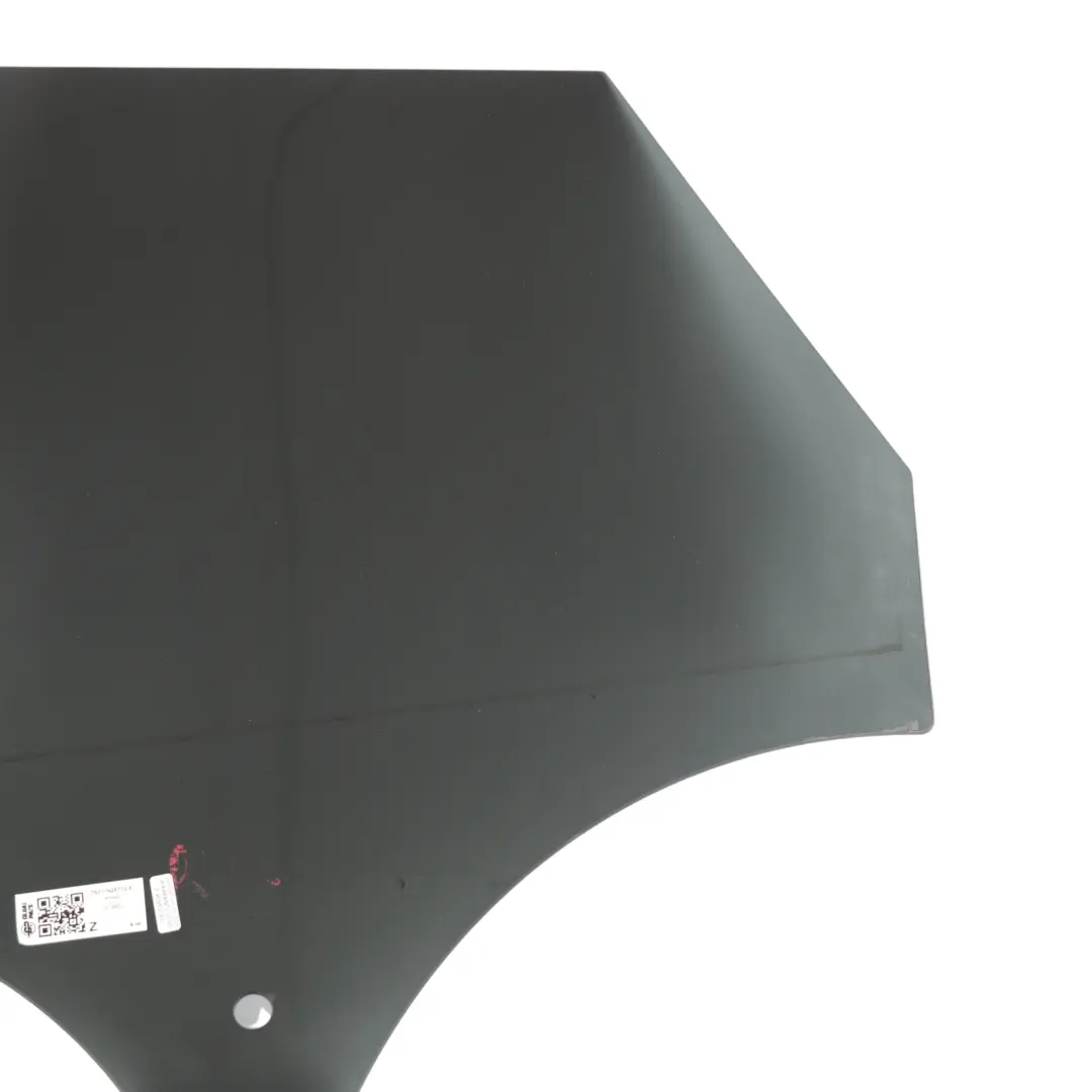 Ford Mondeo Mk4 Rear Door Window Glass Right O/S Tinted AS3 7S71-N25713-E - SKU 7S71-N25712-E - Part number 7S71-N25712-E