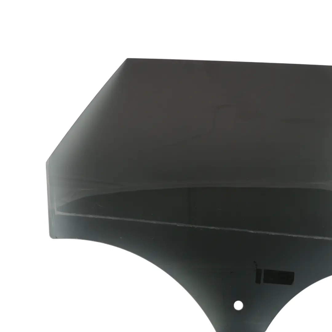Mk4 Rear Door Window Glass Right O/S Tinted AS3 7S71-N25713-E to Ford Mondeo with Part number 7S71-N25712-E Ford Mondeo Mk4 Rear Door Window Glass Right O/S Tinted AS3 7S71-N25713-E - SKU 7S71-N25712-E - Part number 7S71-N25712-E