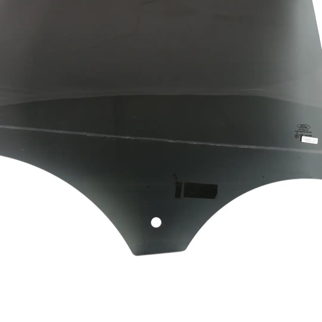 Mk4 Rear Door Window Glass Right O/S Tinted AS3 7S71-N25713-E to Ford Mondeo with Part number 7S71-N25712-E Ford Mondeo Mk4 Rear Door Window Glass Right O/S Tinted AS3 7S71-N25713-E - SKU 7S71-N25712-E - Part number 7S71-N25712-E