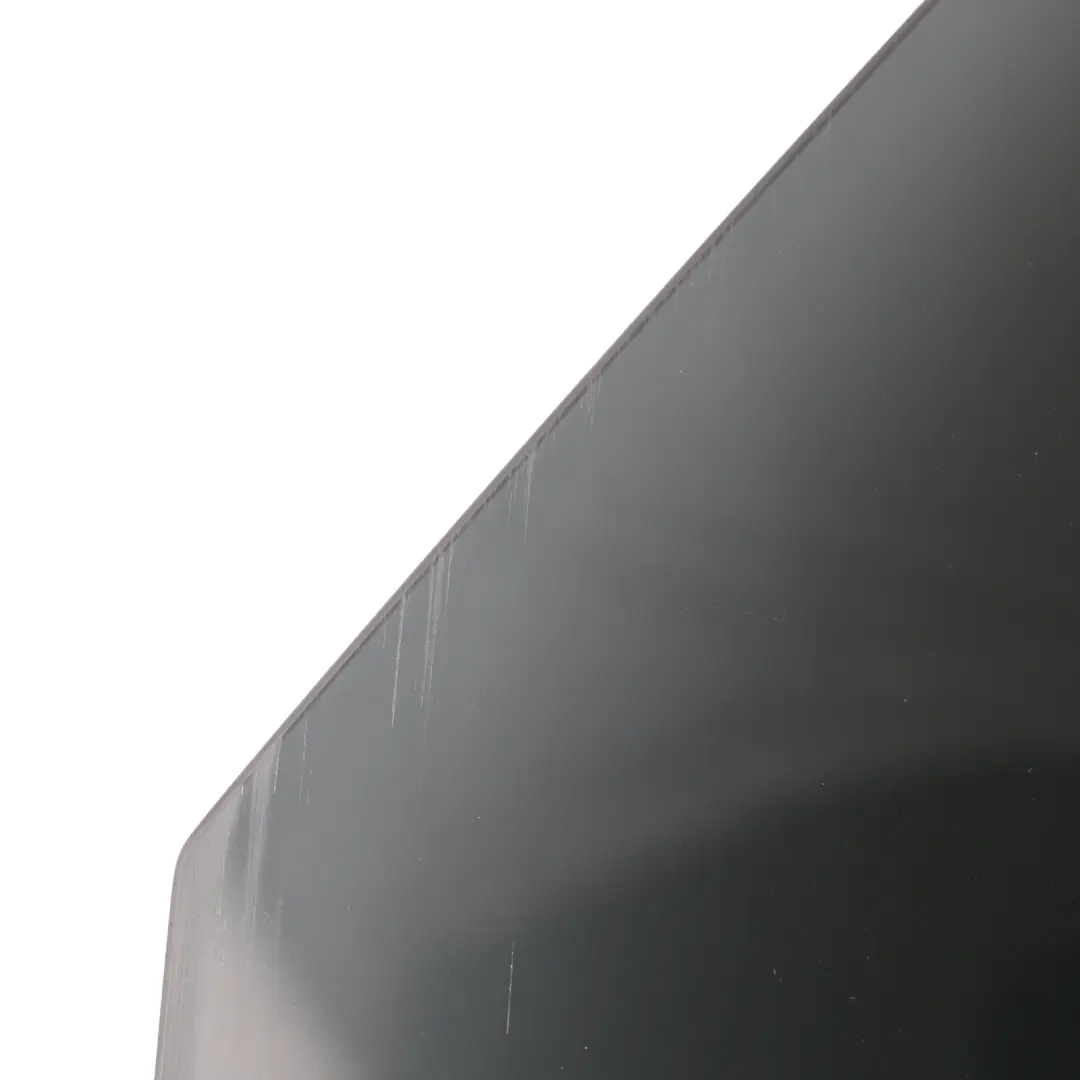Mk4 Rear Door Window Glass Right O/S Tinted AS3 7S71-N25713-E to Ford Mondeo with Part number 7S71-N25712-E Ford Mondeo Mk4 Rear Door Window Glass Right O/S Tinted AS3 7S71-N25713-E - SKU 7S71-N25712-E - Part number 7S71-N25712-E