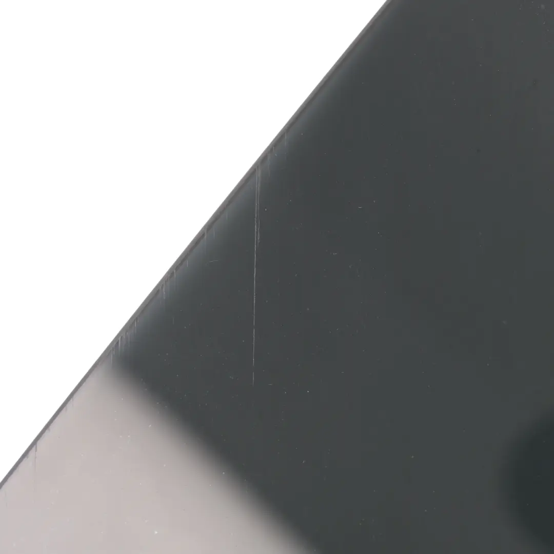 Mk4 Rear Door Window Glass Right O/S Tinted AS3 7S71-N25713-E to Ford Mondeo with Part number 7S71-N25712-E Ford Mondeo Mk4 Rear Door Window Glass Right O/S Tinted AS3 7S71-N25713-E - SKU 7S71-N25712-E - Part number 7S71-N25712-E
