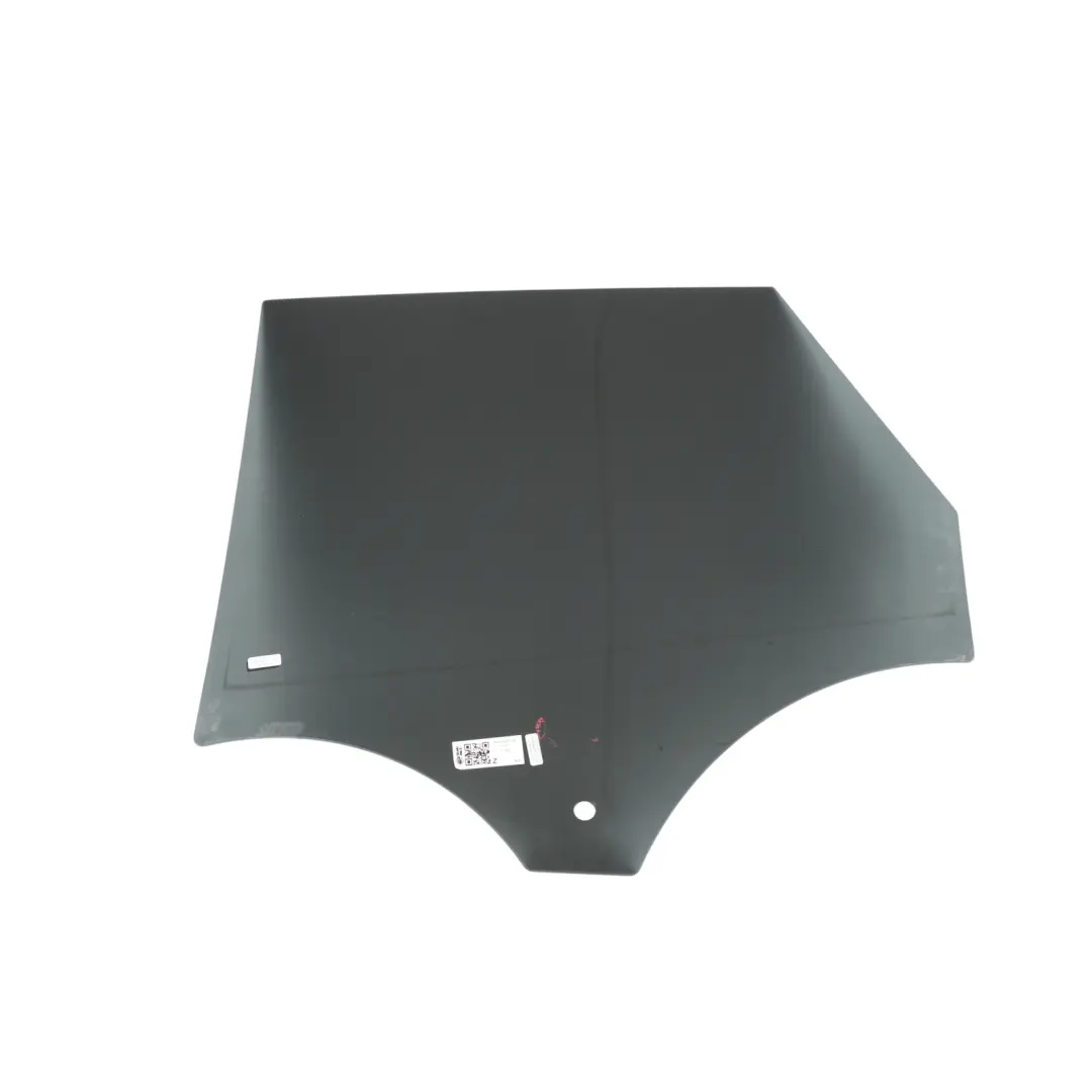 Mk4 Rear Door Window Glass Right O/S Tinted AS3 7S71-N25713-E to Ford Mondeo with Part number 7S71-N25712-E Ford Mondeo Mk4 Rear Door Window Glass Right O/S Tinted AS3 7S71-N25713-E - SKU 7S71-N25712-E - Part number 7S71-N25712-E