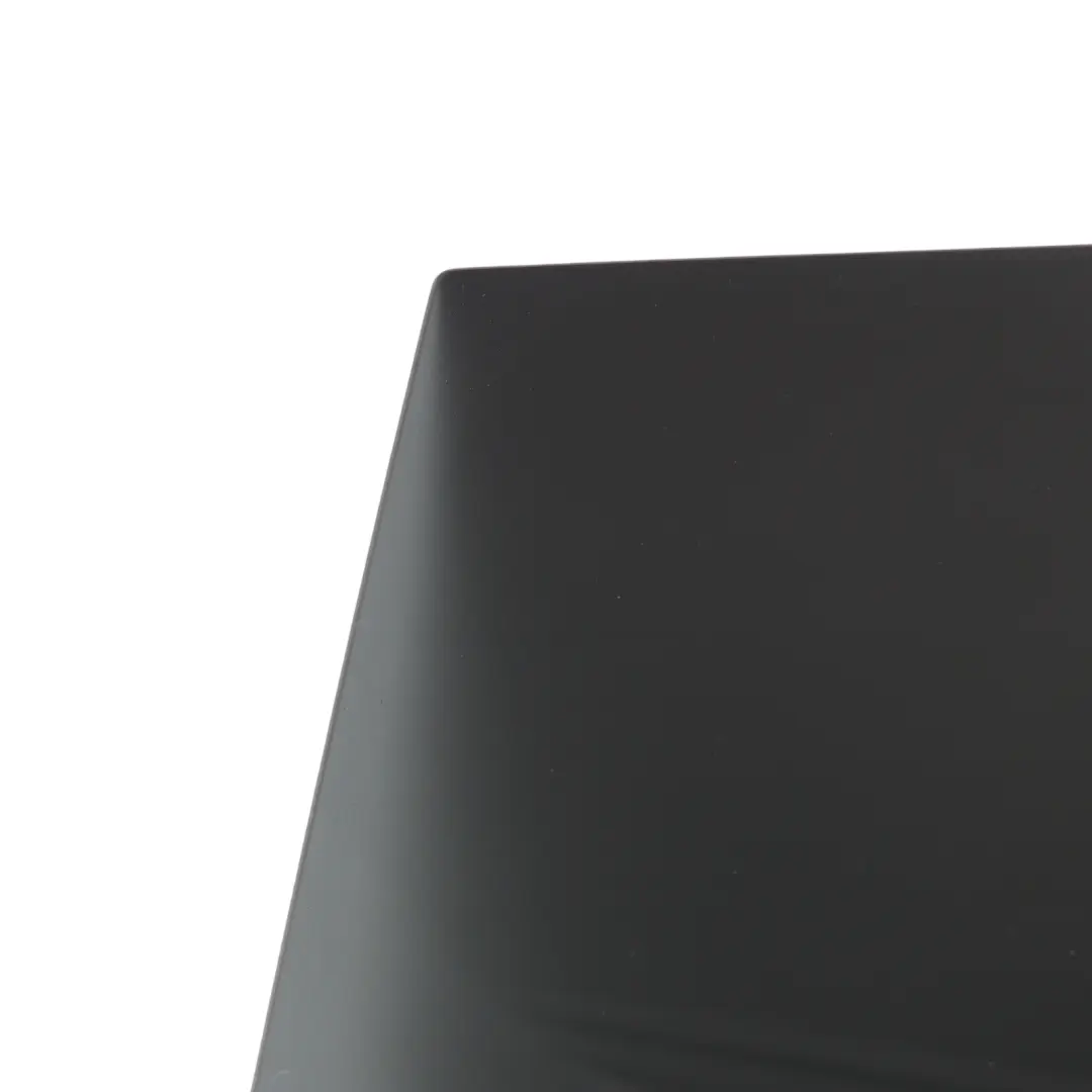 Mk4 Rear Door Window Glass Glazing Left N/S Tinted AS3 to Ford Mondeo with Part number 7S71-N25713-E Ford Mondeo Mk4 Rear Door Window Glass Glazing Left N/S Tinted AS3 - SKU 7S71-N25713-E - Part number 7S71-N25713-E