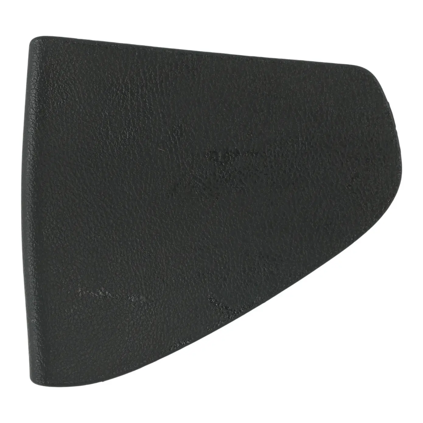 Ford Mondeo Mk4 Panel Klapy Bagażnika Tylny Lewy Ebony 7S71-N454A29-ADW