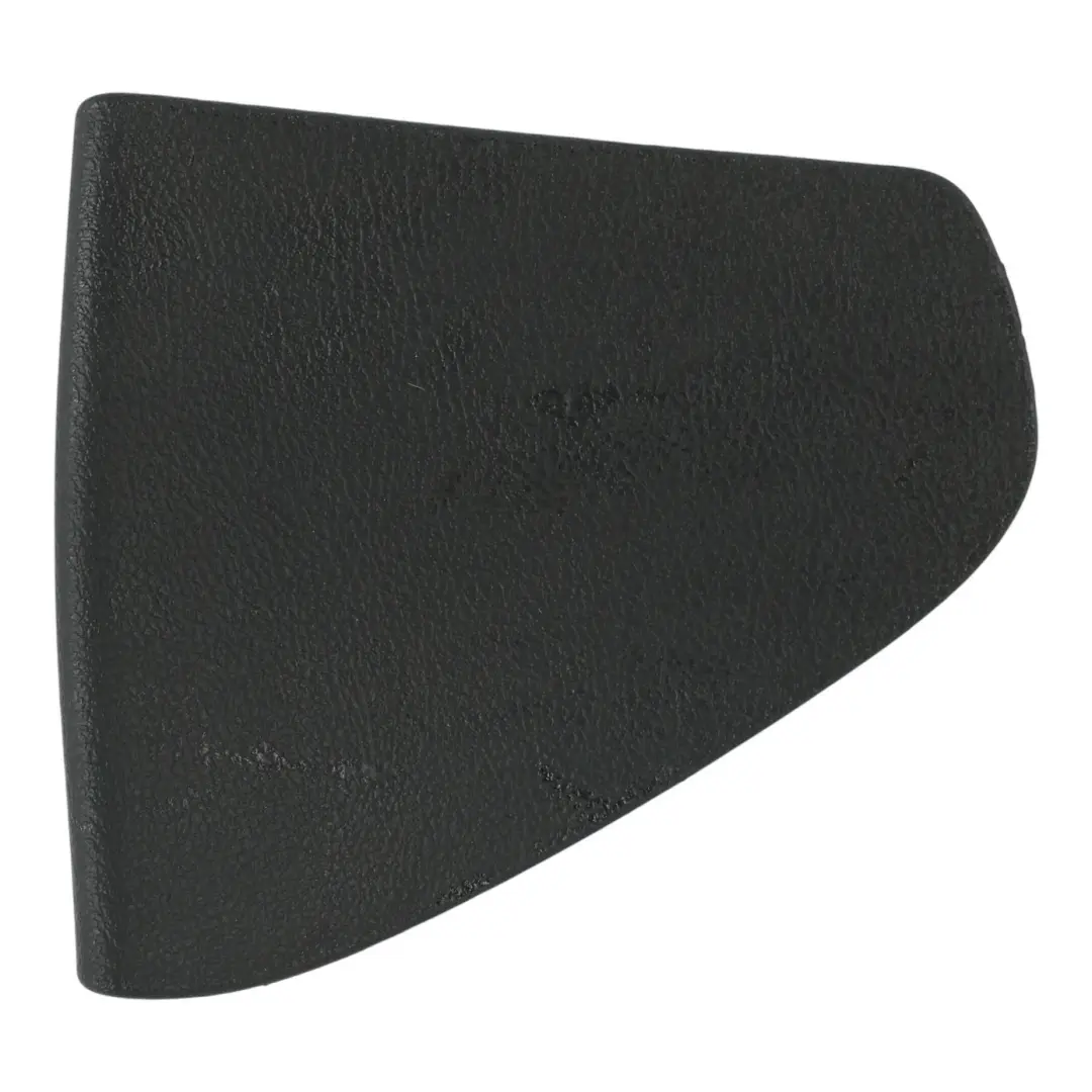 Ford Mondeo MK4 Pannello Portellone Posteriore Ebano Sinistro - SKU 7S71-N454A29-ADW - Numero di parte 7S71-N454A29-ADW