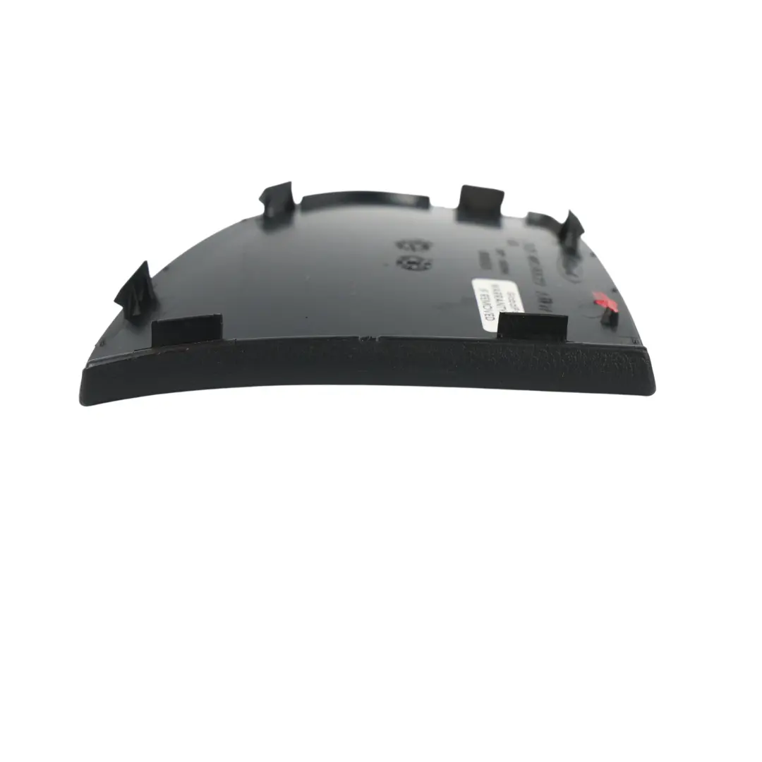 MK4 Pannello Portellone Posteriore Ebano Sinistro per Ford Mondeo con numero di parte 7S71-N454A29-ADW Ford Mondeo MK4 Pannello Portellone Posteriore Ebano Sinistro - SKU 7S71-N454A29-ADW - Numero di parte 7S71-N454A29-ADW