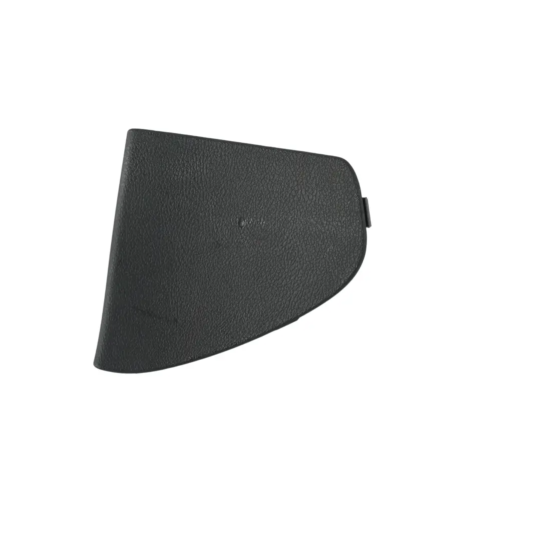 Ford Mondeo MK4 Heckklappe Verkleidung Abdeckung Ebony Links - SKU 7S71-N454A29-ADW - Teilenummer 7S71-N454A29-ADW
