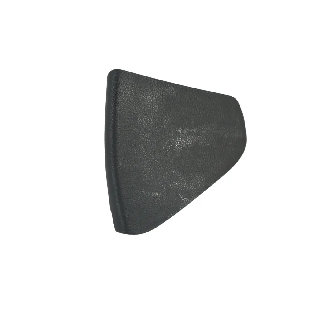 Ford Mondeo MK4 Panneau Garniture Hayon Arrière Ébène Gauche - SKU 7S71-N454A29-ADW - Numéro de pièce 7S71-N454A29-ADW