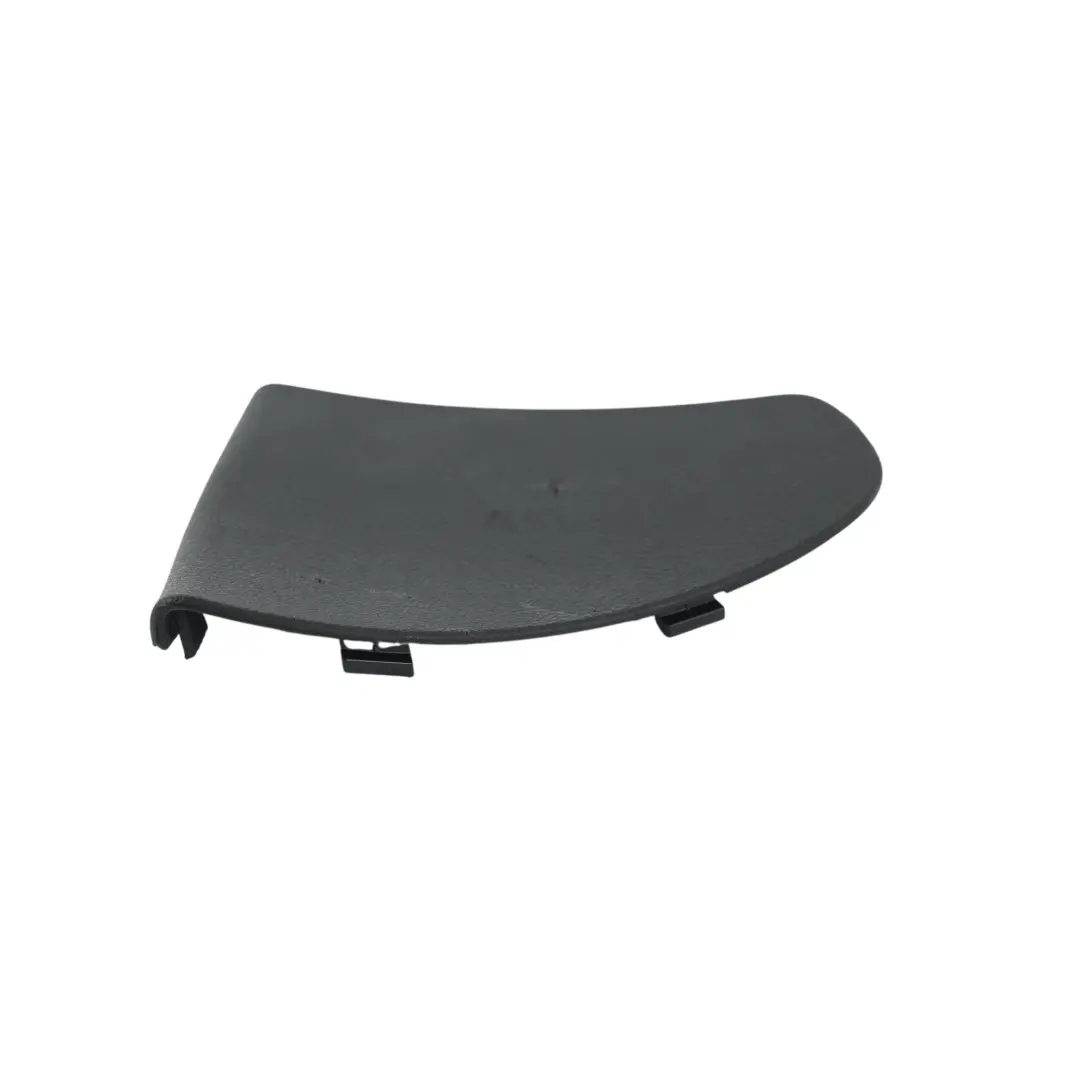 MK4 Panel Cubierta Portón Trasero Ébano Izquierdo para Ford Mondeo con número de pieza 7S71-N454A29-ADW Ford Mondeo MK4 Panel Cubierta Portón Trasero Ébano Izquierdo - SKU 7S71-N454A29-ADW - Número de pieza 7S71-N454A29-ADW