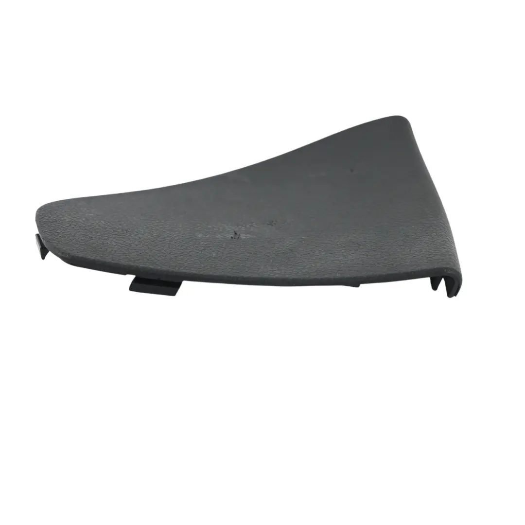 Mk4 Rear Tailgate Trim Cover Panel Ebony Left N/S to Ford Mondeo with Part number 7S71-N454A29-ADW Ford Mondeo Mk4 Rear Tailgate Trim Cover Panel Ebony Left N/S - SKU 7S71-N454A29-ADW - Part number 7S71-N454A29-ADW