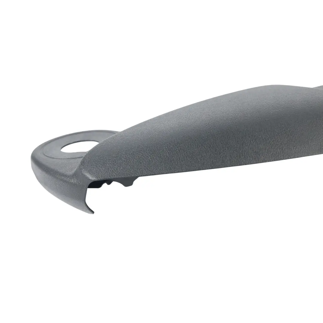 Ford Mondeo MK4 Cubierta Moldura Base Asiento Delantero Derecho - SKU 7S71-Y62186-A - Número de pieza 7S71-Y62186-A