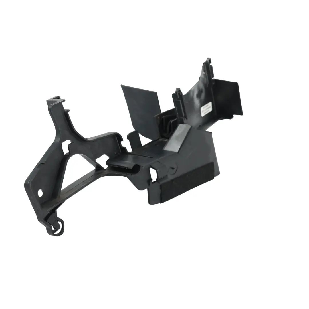 MK4 Protector Cerradura Puerta Delantera Izquierda para Ford Mondeo con número de pieza 7S71A21979AE Ford Mondeo MK4 Protector Cerradura Puerta Delantera Izquierda - SKU 7S71A21979AE - Número de pieza 7S71A21979AE