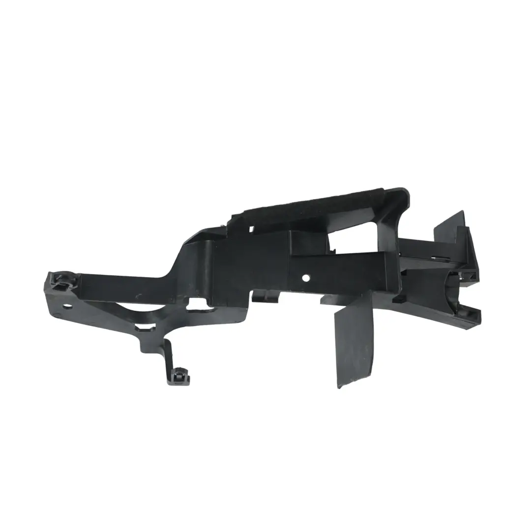 Ford Mondeo MK4 Protezione Serratura Porta Anteriore Sinistra - SKU 7S71A21979AE - Numero di parte 7S71A21979AE