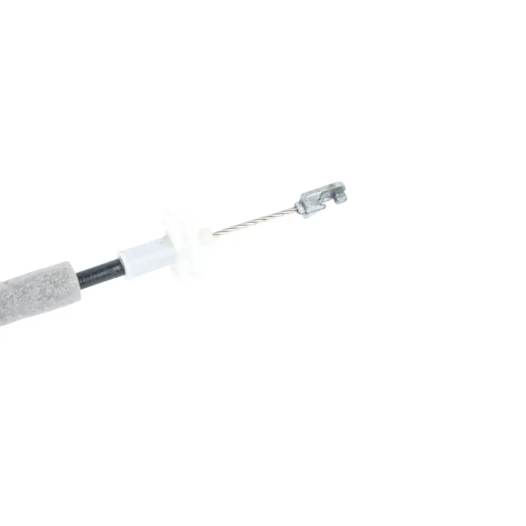 Ford Mondeo MK4 Câble Serrure Avant Gauche Assemblage - SKU 7S71A221A01AC - Numéro de pièce 7S71A221A01AC