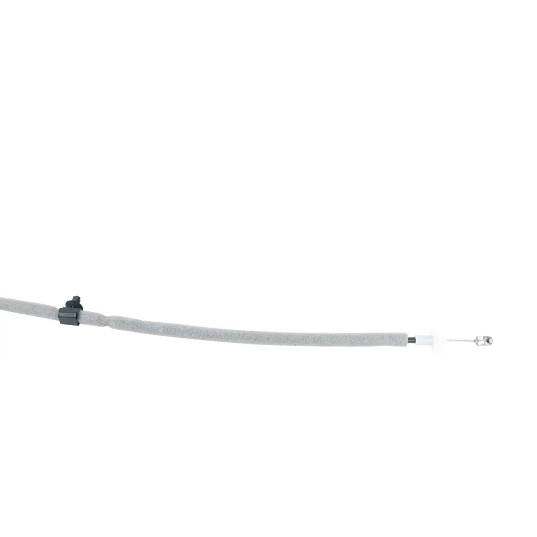 Ford Mondeo MK4 Câble Serrure Avant Gauche Assemblage - SKU 7S71A221A01AC - Numéro de pièce 7S71A221A01AC