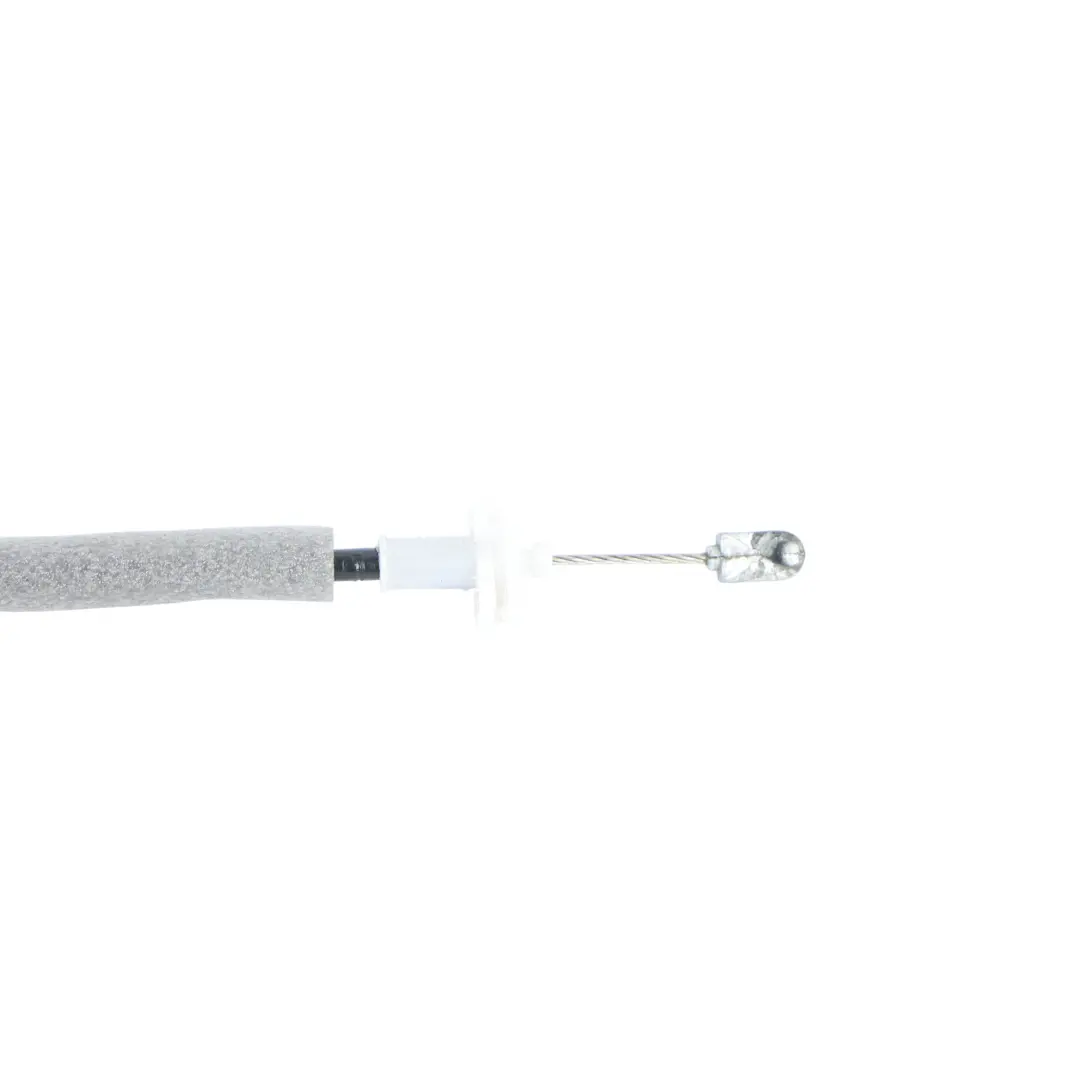 MK4 Câble Serrure Avant Gauche Assemblage pour Ford Mondeo à propos du numéro de pièce 7S71A221A01AC Ford Mondeo MK4 Câble Serrure Avant Gauche Assemblage - SKU 7S71A221A01AC - Numéro de pièce 7S71A221A01AC