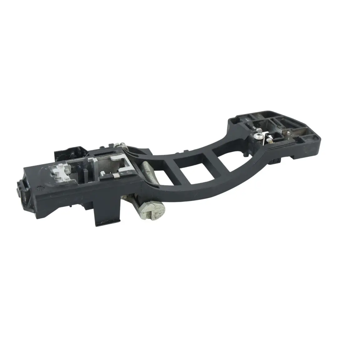 MK4 Support Poignée Porte Avant Gauche 7S71A224A37BF pour Ford Mondeo à propos du numéro de pièce 7S71A224A37BE Ford Mondeo MK4 Support Poignée Porte Avant Gauche 7S71A224A37BF - SKU 7S71A224A37BE - Numéro de pièce 7S71A224A37BE