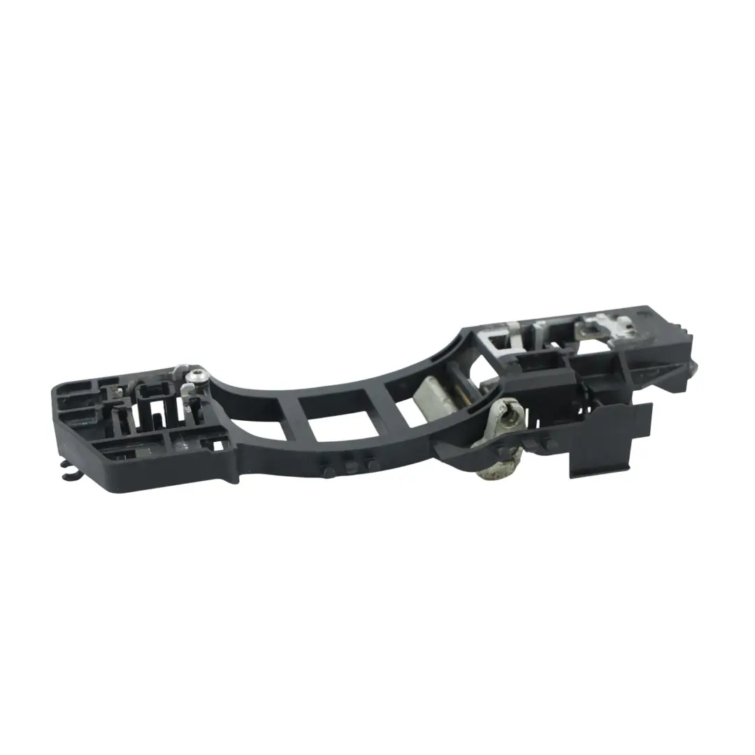 MK4 Soporte Manija Puerta Delantera Izquierda 7S71A224A37BF para Ford Mondeo con número de pieza 7S71A224A37BE Ford Mondeo MK4 Soporte Manija Puerta Delantera Izquierda 7S71A224A37BF - SKU 7S71A224A37BE - Número de pieza 7S71A224A37BE