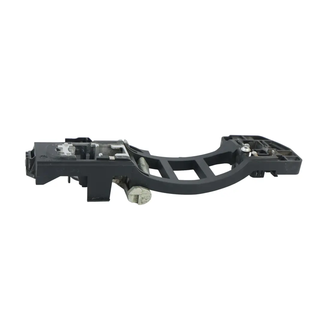 MK4 Türgriff Halterung Vorne Links 7S71A224A37BF für Ford Mondeo mit Teilenummer 7S71A224A37BE Ford Mondeo MK4 Türgriff Halterung Vorne Links 7S71A224A37BF - SKU 7S71A224A37BE - Teilenummer 7S71A224A37BE