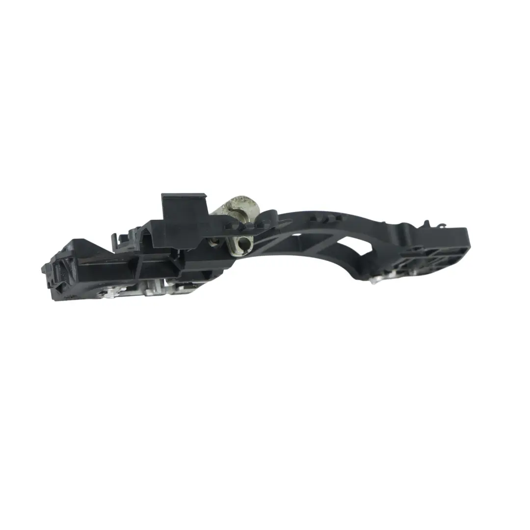 MK4 Türgriff Halterung Vorne Links 7S71A224A37BF für Ford Mondeo mit Teilenummer 7S71A224A37BE Ford Mondeo MK4 Türgriff Halterung Vorne Links 7S71A224A37BF - SKU 7S71A224A37BE - Teilenummer 7S71A224A37BE