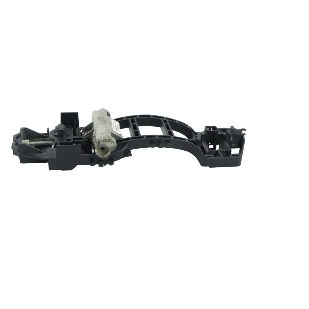 Mk4 Exterior Door Handle Mount Bar Front Left N/S 7S71A224A37BF to Ford Mondeo with Part number 7S71A224A37BE Ford Mondeo Mk4 Exterior Door Handle Mount Bar Front Left N/S 7S71A224A37BF - SKU 7S71A224A37BE - Part number 7S71A224A37BE