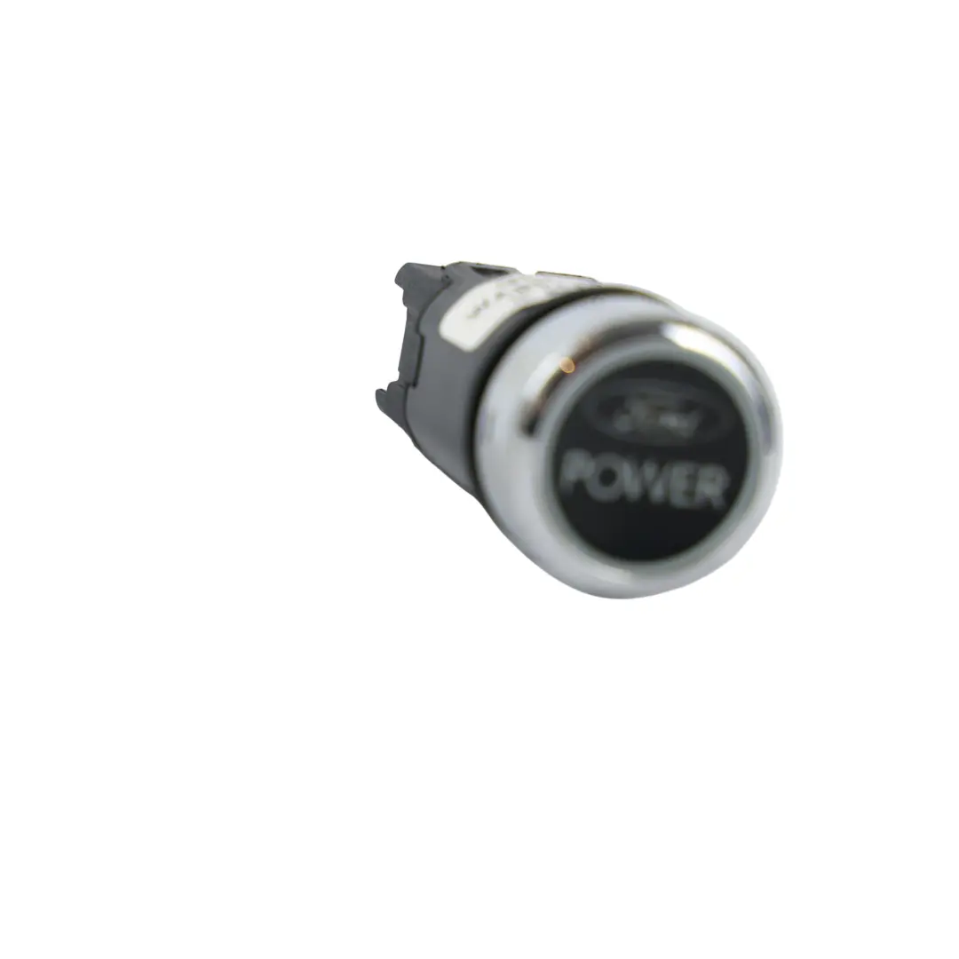MK4 Zündung Start Stopp Motor Schalter für Ford Mondeo mit Teilenummer 7S7T-11572-AC Ford Mondeo MK4 Zündung Start Stopp Motor Schalter - SKU 7S7T-11572-AC - Teilenummer 7S7T-11572-AC