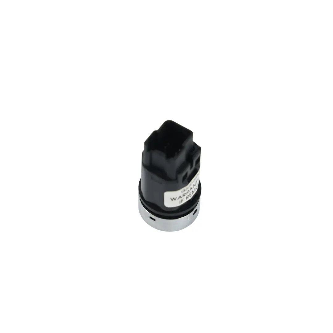 MK4 Pulsante Avviamento Motore Interruttore per Ford Mondeo con numero di parte 7S7T-11572-AC Ford Mondeo MK4 Pulsante Avviamento Motore Interruttore - SKU 7S7T-11572-AC - Numero di parte 7S7T-11572-AC