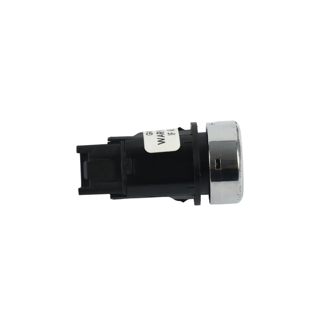 MK4 Botón Interruptor Arranque Motor para Ford Mondeo con número de pieza 7S7T-11572-AC Ford Mondeo MK4 Botón Interruptor Arranque Motor - SKU 7S7T-11572-AC - Número de pieza 7S7T-11572-AC