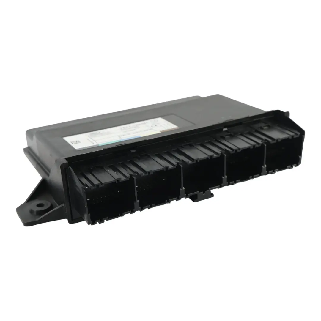 MK4 S-Max Kuga Modulo Chiusura Centralizzata Keyless per Ford Mondeo con numero di parte 7S7T-19G481-CD Ford Mondeo MK4 S-Max Kuga Modulo Chiusura Centralizzata Keyless - SKU 7S7T-19G481-CD - Numero di parte 7S7T-19G481-CD