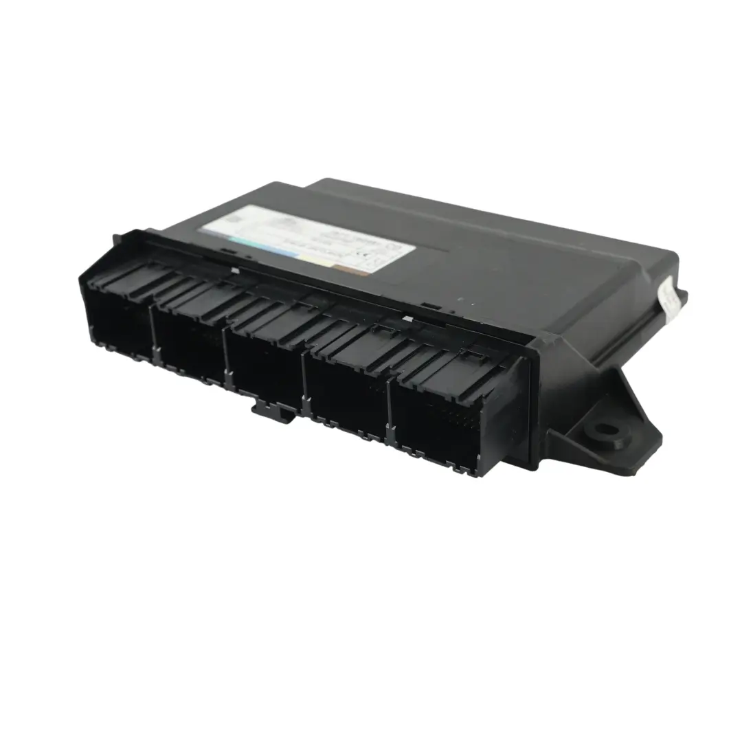 Mk4 S-Max Kuga Moduł Sterownik Keyless do Ford Mondeo o numerze 7S7T-19G481-CD Ford Mondeo Mk4 S-Max Kuga Moduł Sterownik Keyless - SKU 7S7T-19G481-CD - Numer Części 7S7T-19G481-CD