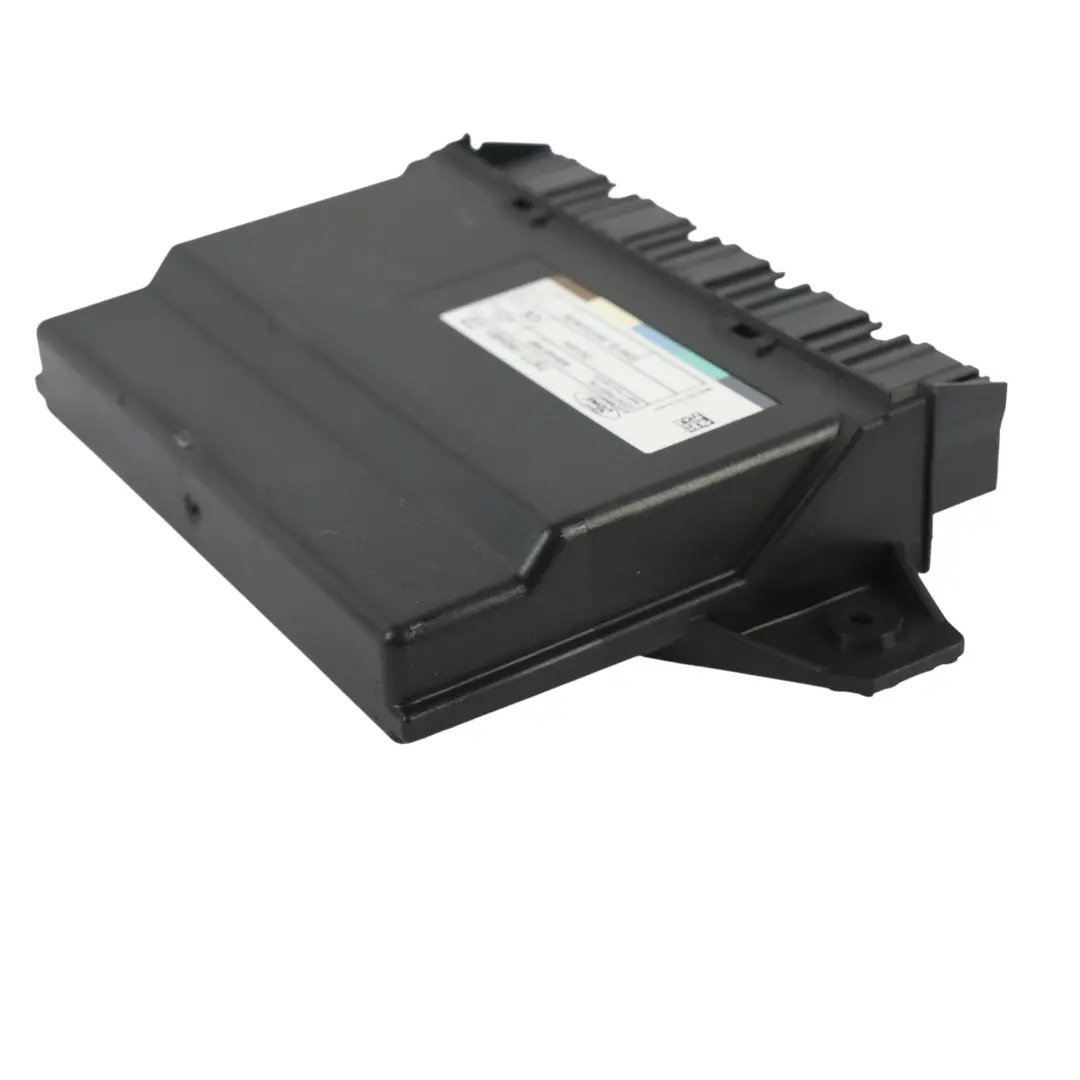 Ford Mondeo MK4 S-Max Kuga Keyless Entry Modul - SKU 7S7T-19G481-CD - Teilenummer 7S7T-19G481-CD