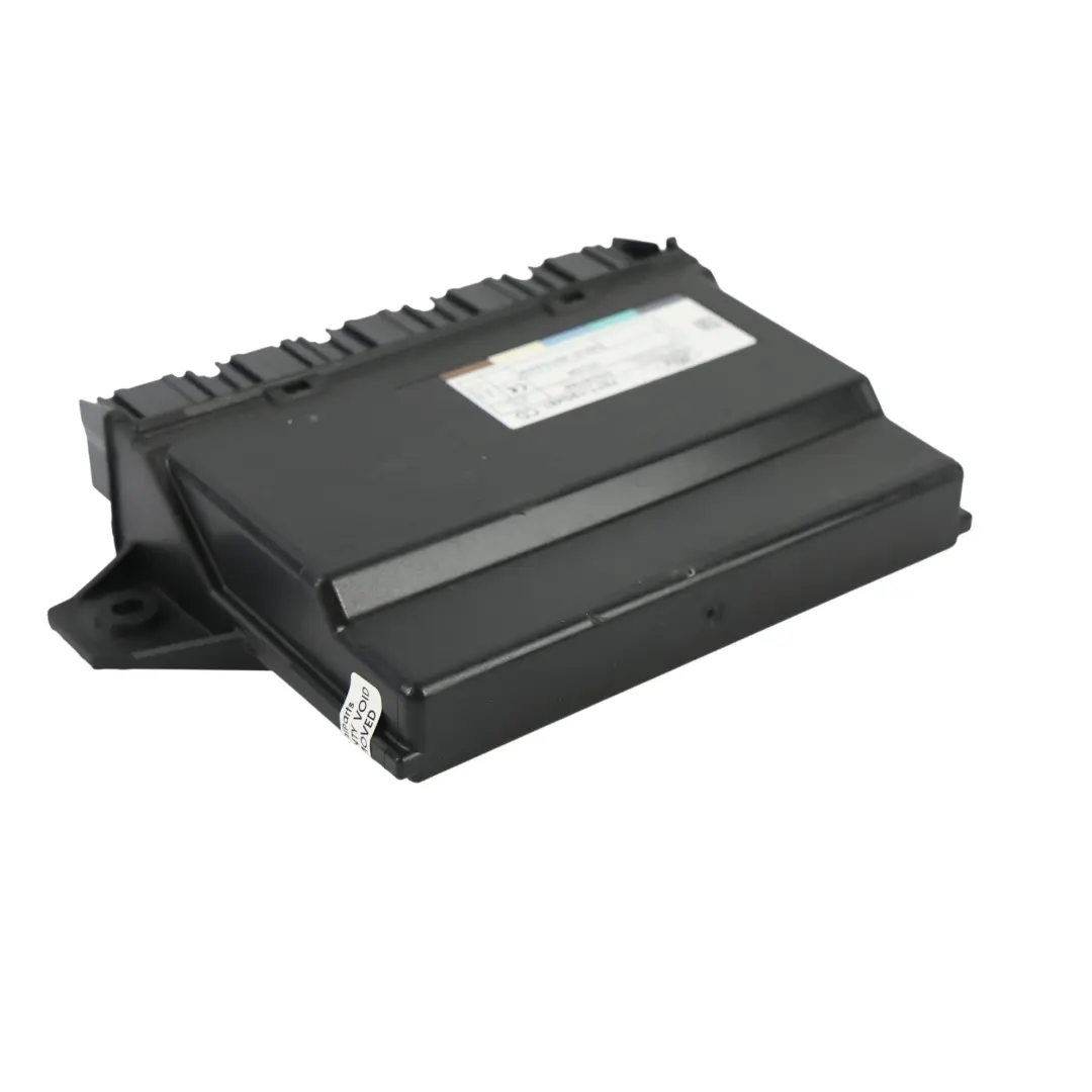 MK4 S-Max Kuga Module Entrée Sans Clé Verrouillage pour Ford Mondeo à propos du numéro de pièce 7S7T-19G481-CD Ford Mondeo MK4 S-Max Kuga Module Entrée Sans Clé Verrouillage - SKU 7S7T-19G481-CD - Numéro de pièce 7S7T-19G481-CD