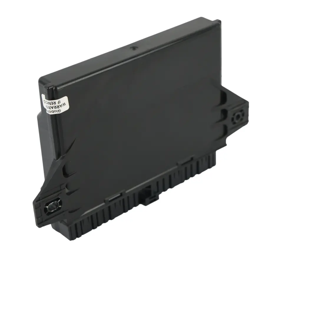 Ford Mondeo Mk4 S-Max Kuga Central Locking Keyless Entry Module - SKU 7S7T-19G481-CD - Part number 7S7T-19G481-CD