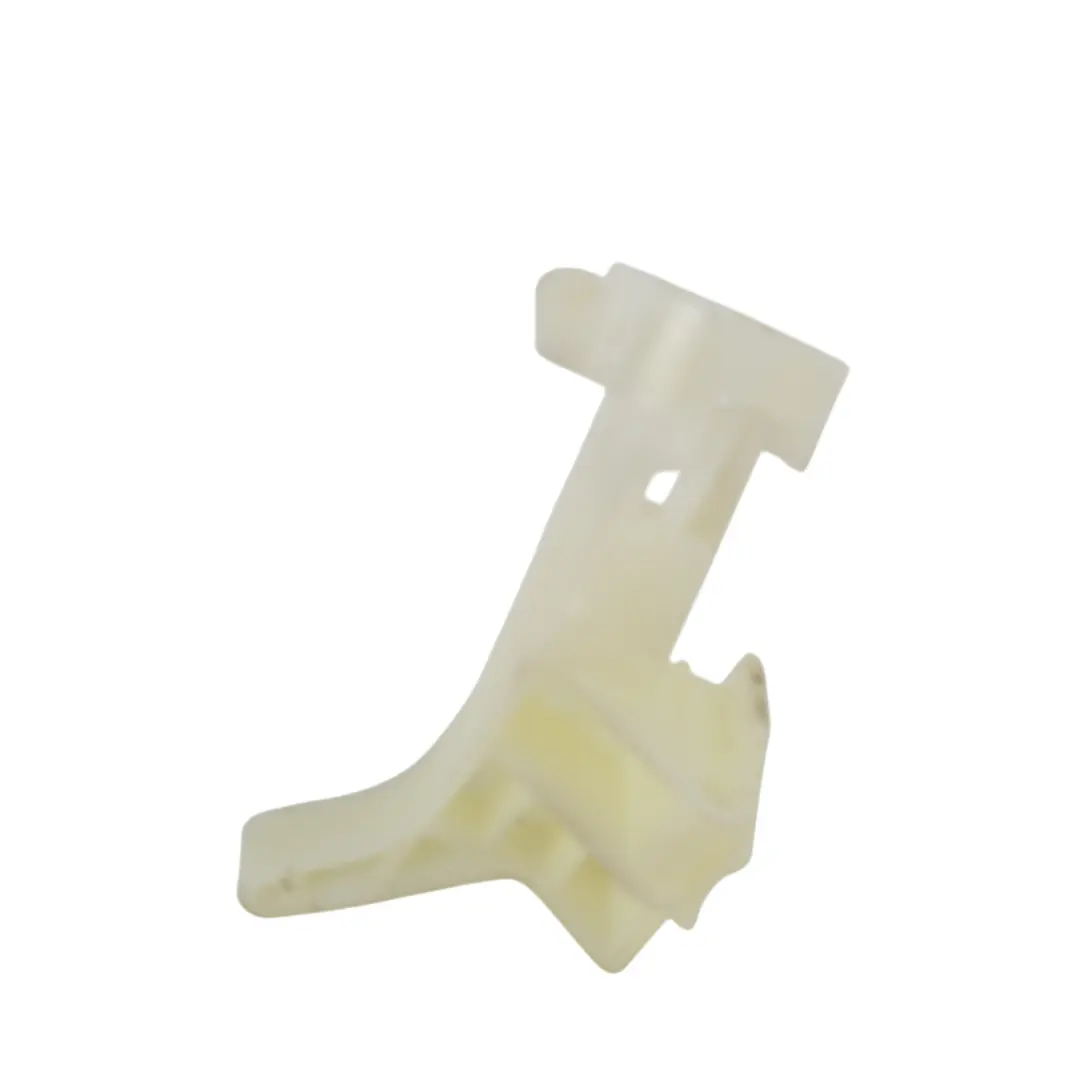 Ford Mondeo Mk4 Ignition Immobiliser Reader Holder Bracket Mount - SKU 7S7T-19H386-DA - Part number 7S7T-19H386-DA