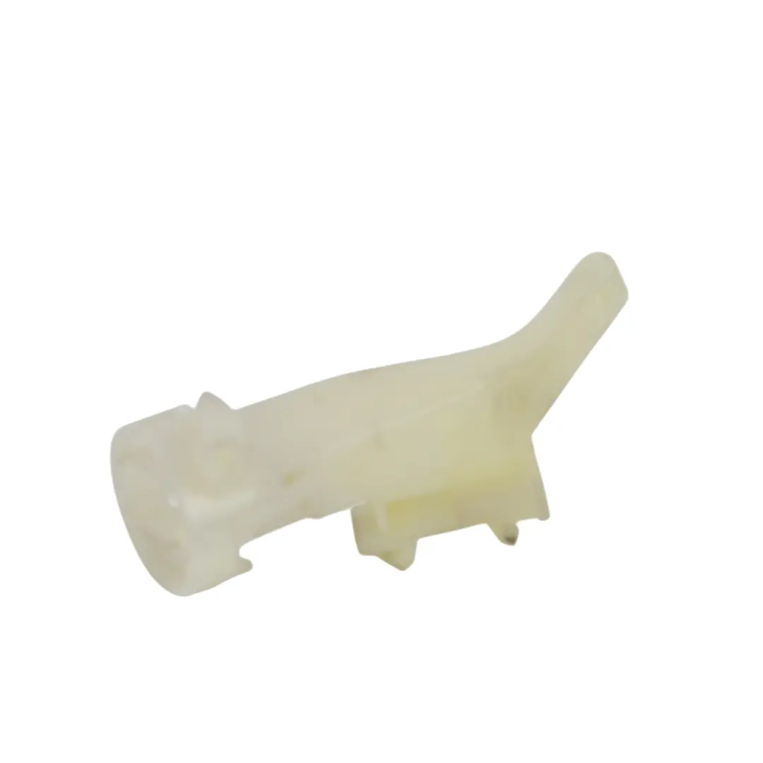 Ford Mondeo MK4 Soporte Lector Inmovilizador Encendido - SKU 7S7T-19H386-DA - Número de pieza 7S7T-19H386-DA