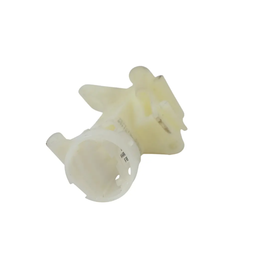 Ford Mondeo MK4 Support Fixation Lecteur Antidémarreur Allumage - SKU 7S7T-19H386-DA - Numéro de pièce 7S7T-19H386-DA