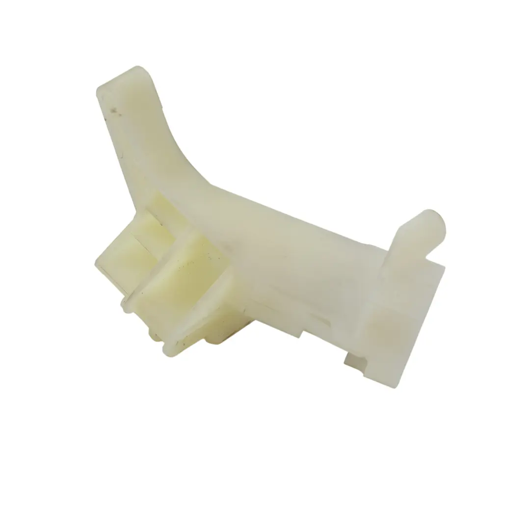 Ford Mondeo MK4 Soporte Lector Inmovilizador Encendido - SKU 7S7T-19H386-DA - Número de pieza 7S7T-19H386-DA