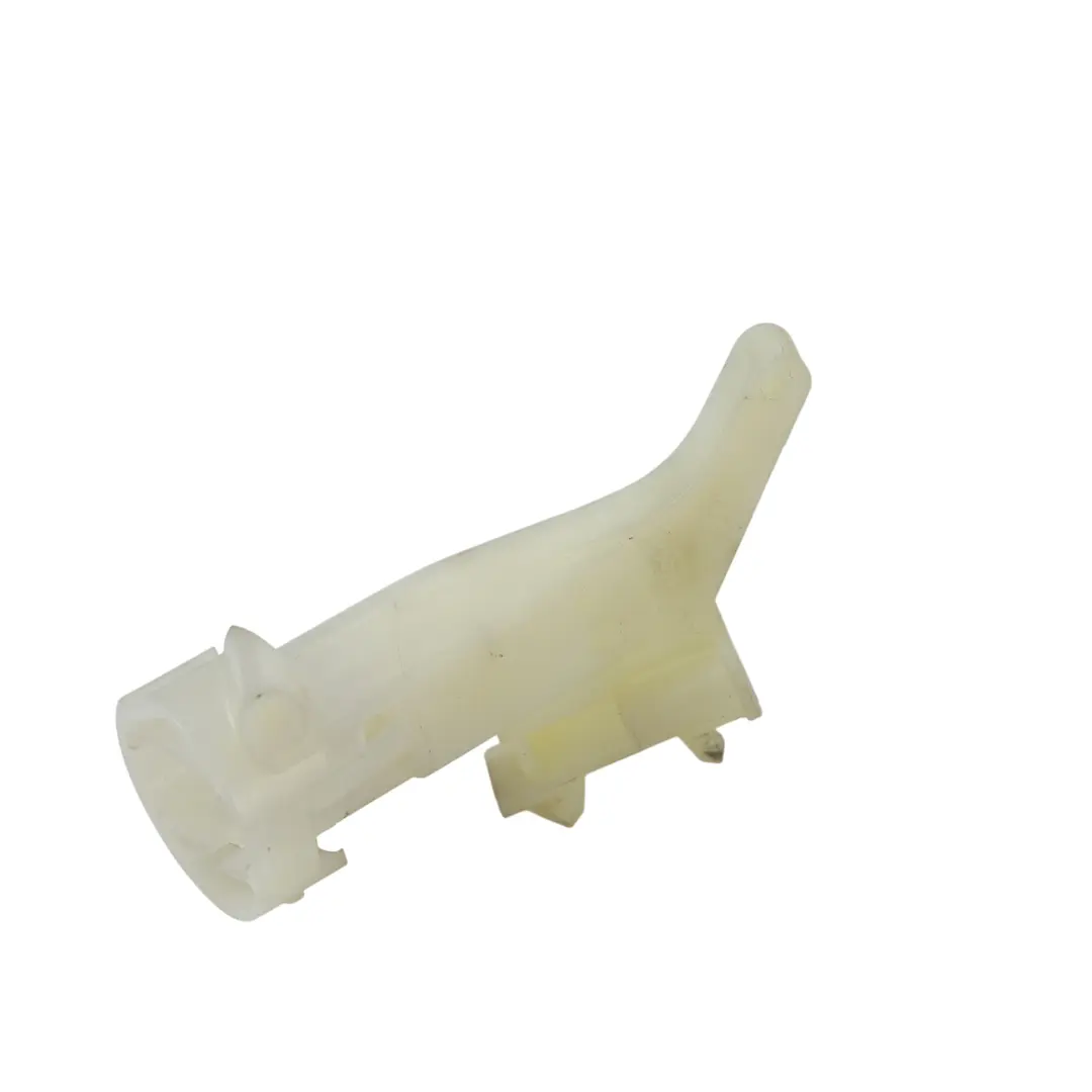 MK4 Soporte Lector Inmovilizador Encendido para Ford Mondeo con número de pieza 7S7T-19H386-DA Ford Mondeo MK4 Soporte Lector Inmovilizador Encendido - SKU 7S7T-19H386-DA - Número de pieza 7S7T-19H386-DA