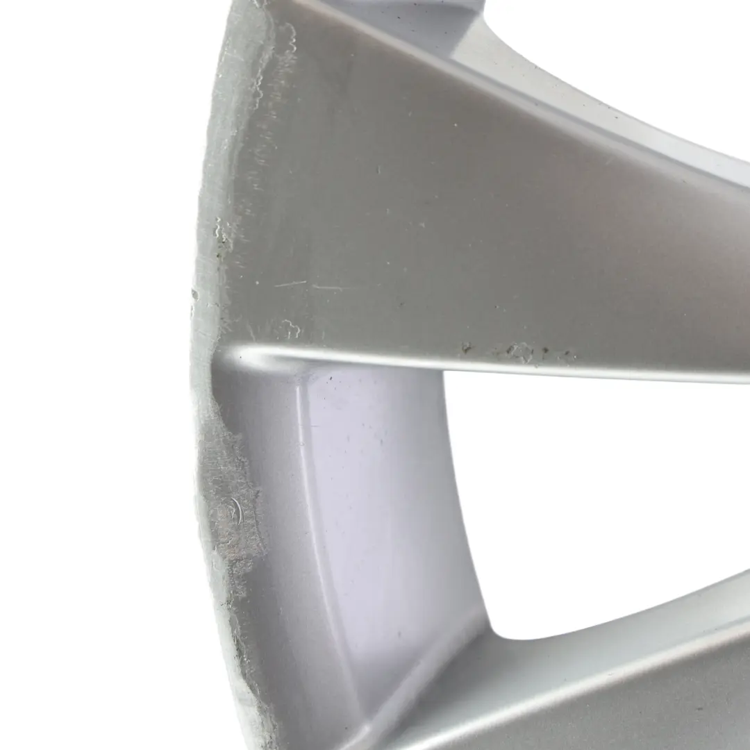 BMW X5 E70 Felga Aluminiowa Przód 20" M 227 10J ET:40 - SKU 8037349-3 - Numer Części 8037349