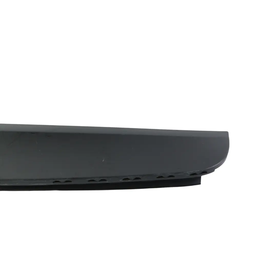 Listwa Drzwi M Sport Tylna Lewa Gruntowana do BMW X3 F25 o numerze 8052083 BMW X3 F25 Listwa Drzwi M Sport Tylna Lewa Gruntowana - SKU 8052083-2 - Numer Części 8052083