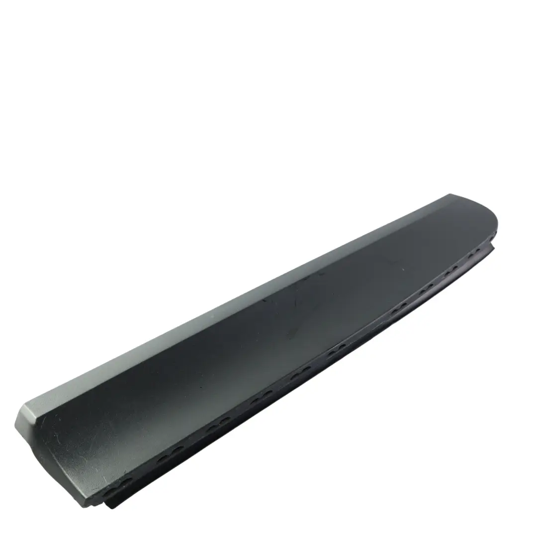 Listwa Drzwi M Sport Tylna Lewa Gruntowana do BMW X3 F25 o numerze 8052083 BMW X3 F25 Listwa Drzwi M Sport Tylna Lewa Gruntowana - SKU 8052083-2 - Numer Części 8052083