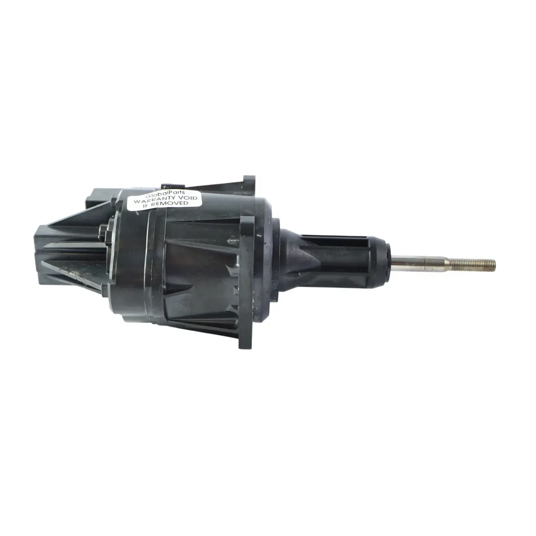 N55 Turbocharger Turbo Charger Wastegate Actuator to BMW F87 M2 with Part number 8053153 BMW F87 M2 N55 Turbocharger Turbo Charger Wastegate Actuator - SKU 8053153-2 - Part number 8053153