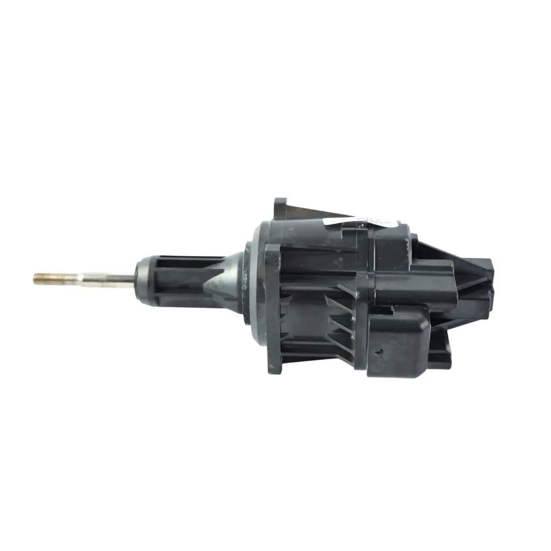BMW F87 M2 N55 Turbolader Wastegate Stellantrieb - SKU 8053153-2 - Teilenummer 8053153