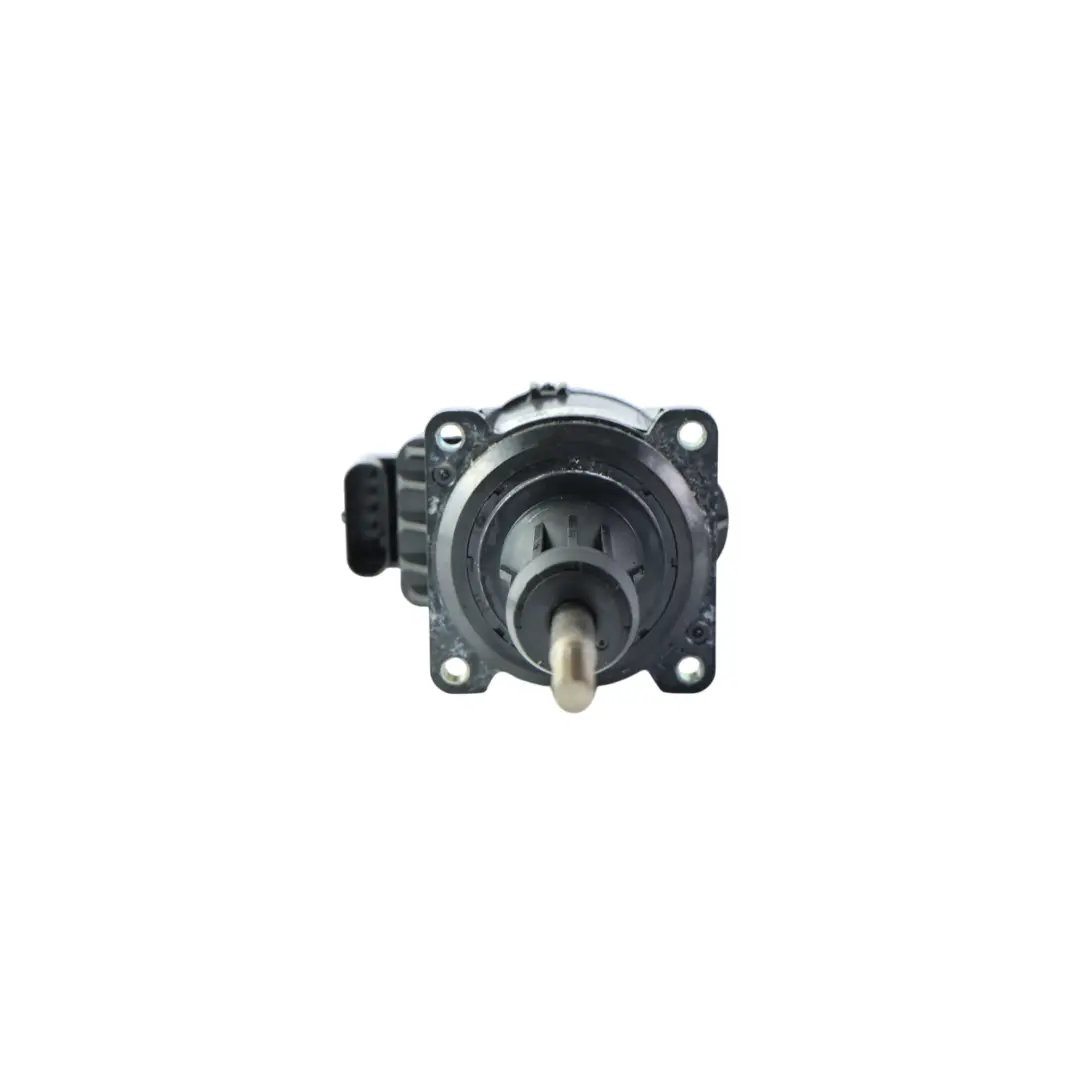 BMW F87 M2 N55 Turbolader Wastegate Stellantrieb - SKU 8053153-2 - Teilenummer 8053153