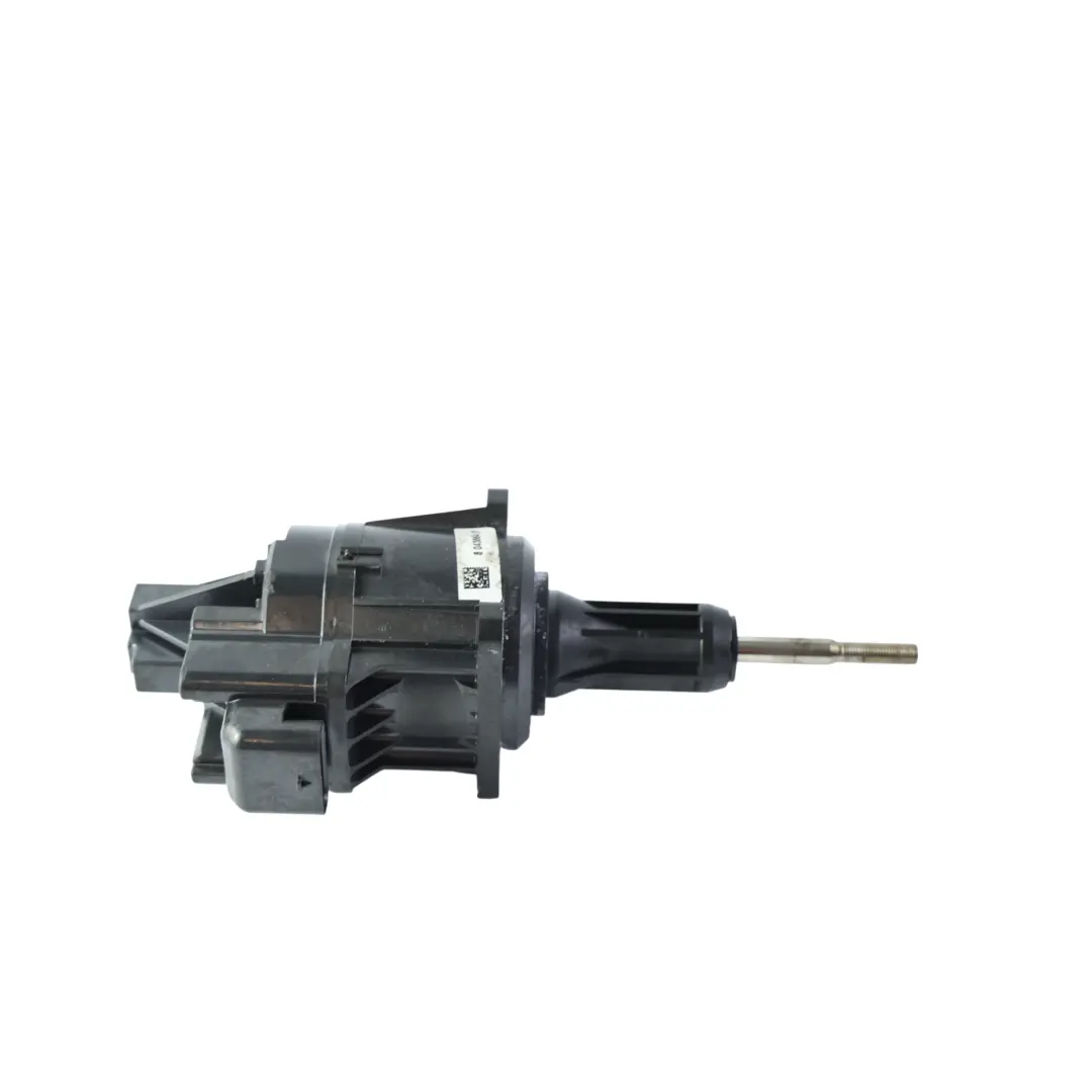 BMW F87 M2 N55 Turbocompressore Attuatore Wastegate - SKU 8053153-2 - Numero di parte 8053153