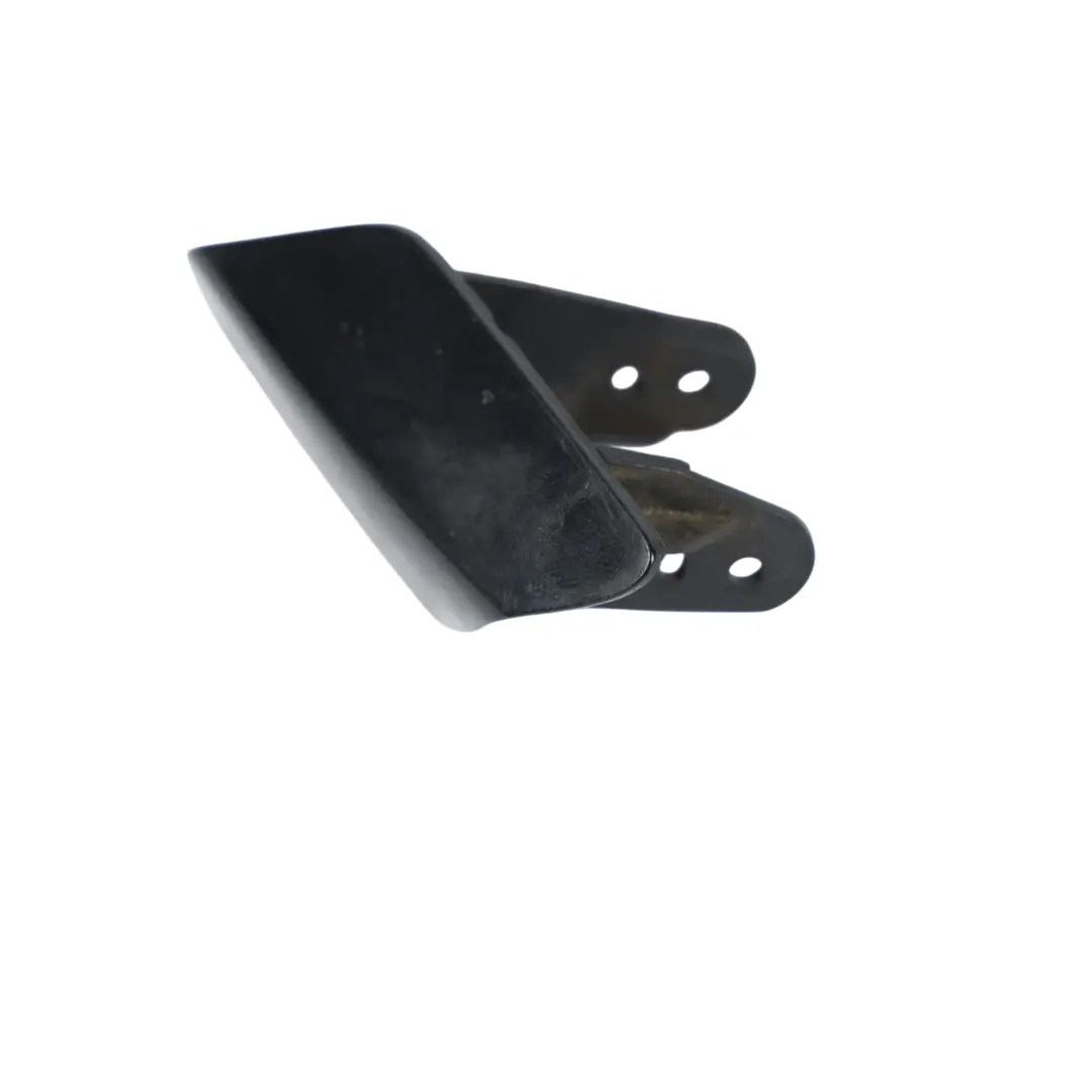 BMW F30 Copriugello Lavafaro Sinistro Nero Zaffiro - 475 - SKU 8054179-BS - Numero di parte 8054179