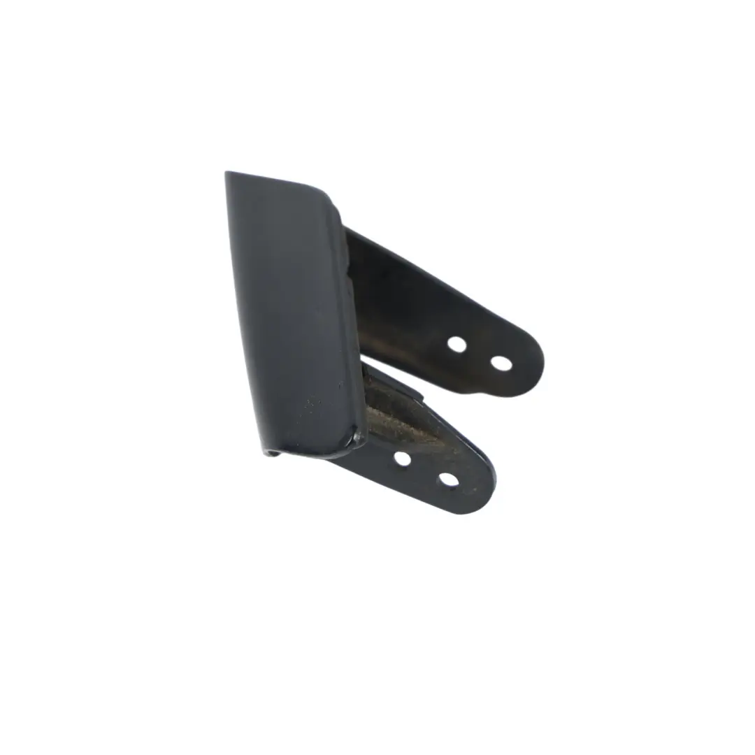 BMW F30 Scheinwerfer Waschdüse Abdeckung Klappe Links Saphir Schwarz 475 - SKU 8054179-BS - Teilenummer 8054179
